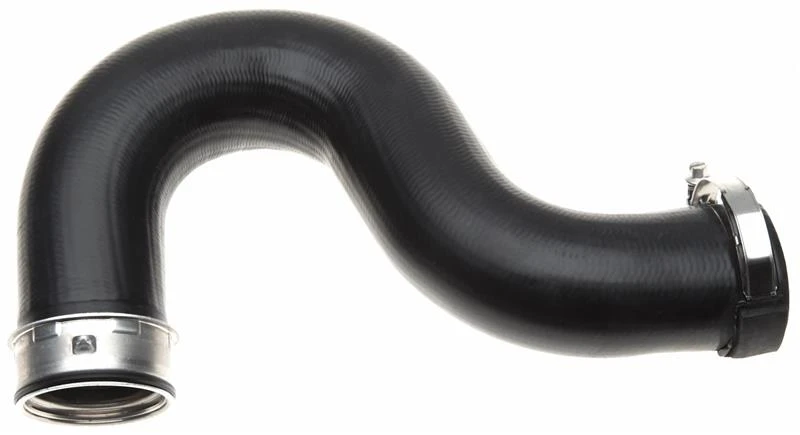 Gates 07-09 Dodge Sprinter V-6 3.0L Diesel Hot Side Turbocharger Hose