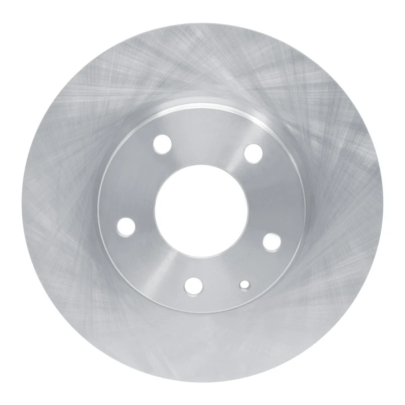DFC 14-24 Mazda 3 Front Brake Rotor