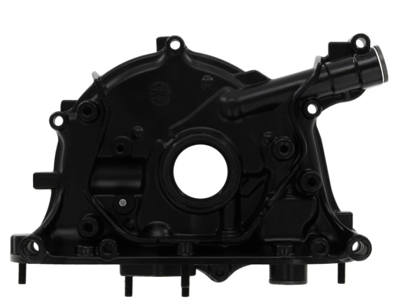 ACL High Performance Oil Pump for Honda B20B4/B18C1/B16A2/B20Z2