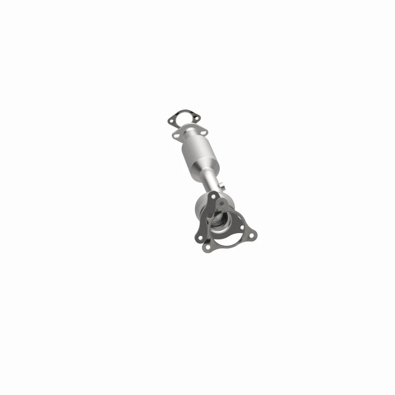 magnaflow_52958-6797712ed2fce