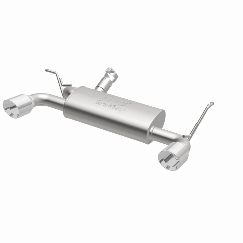magnaflow_15178-6795d9d14c8e7