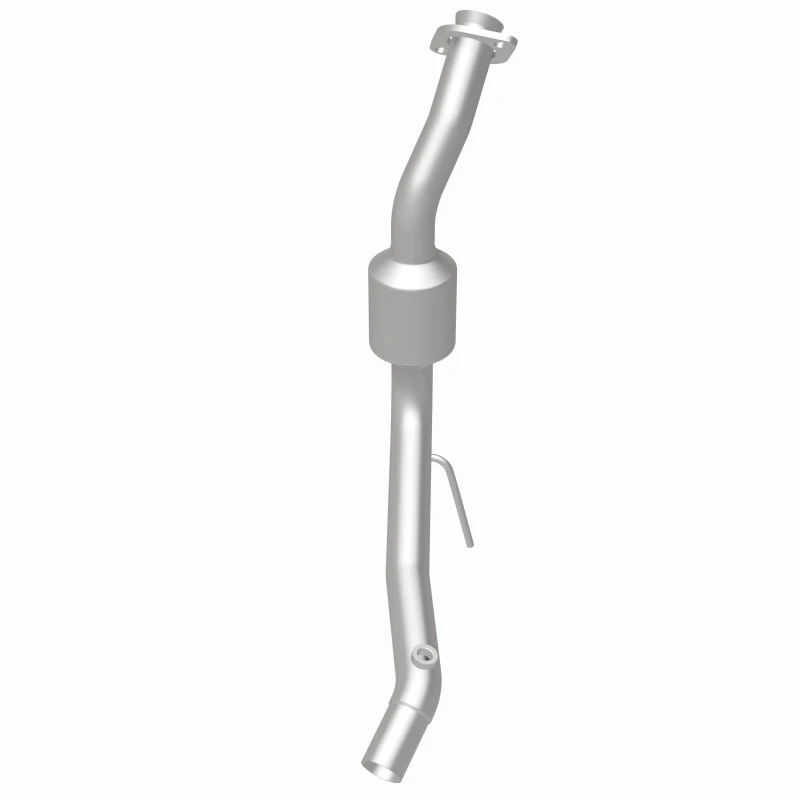 magnaflow_444319-67937420451b0