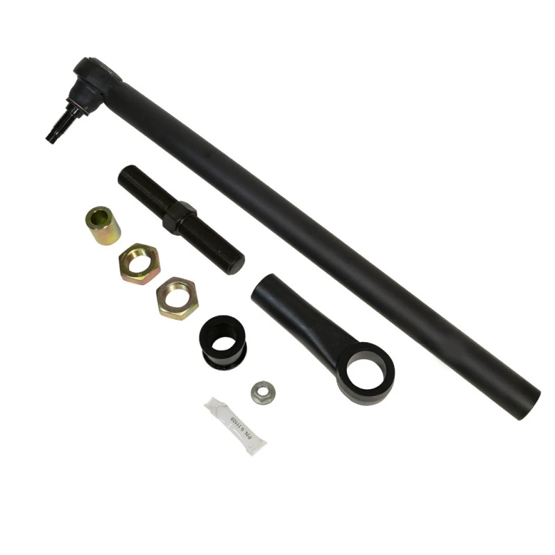 BD Diesel Track Bar Kit für 2017-2020 Ford SuperDuty F250/F350/F450/F550 4wd