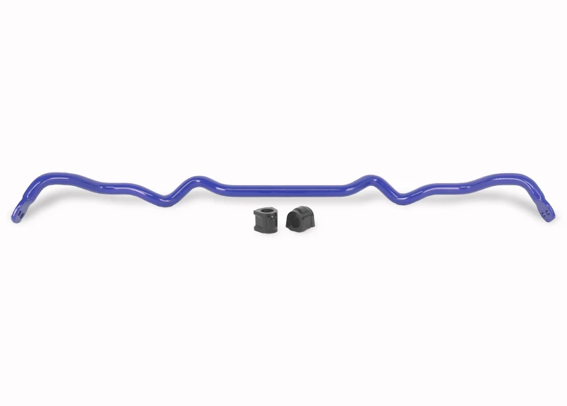 SuperPro 2015 Subaru WRX Limited Front 26mm 2-Position Adjustable Sway Bar
