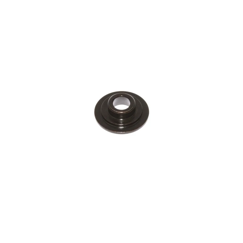 comp-cams_749-1-67930e4e346ca COMP Cams Stahlhalter 1.500in-1.550in