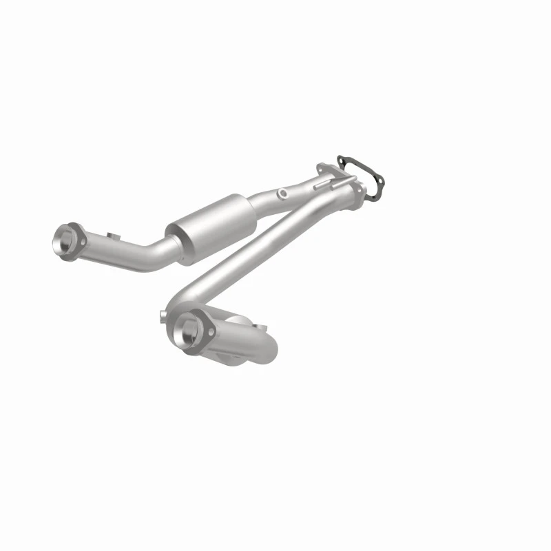 magnaflow_5481682-679374d77e9fb