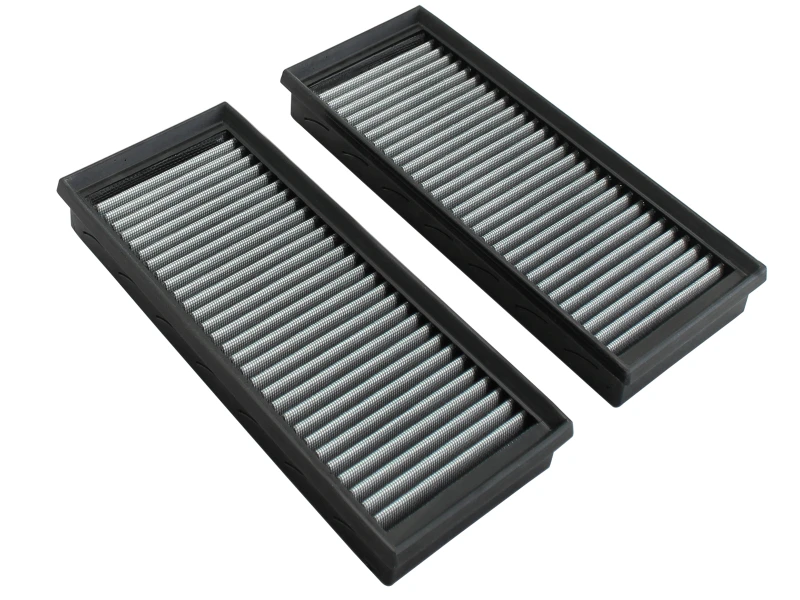 aFe MagnumFLOW OEM-Ersatzluftfilter Pro DRY S 11-14 Mercedes-Benz AMG CL63/E63/S63 V8
