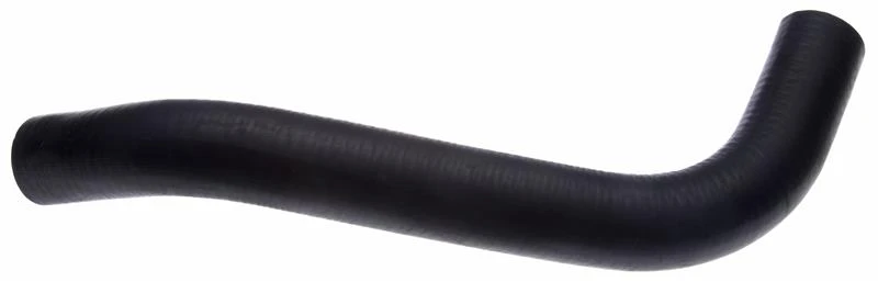 Gates 84-87 Toyota Corolla 4-Cyl. 1.6L Lower Molded Coolant Hose