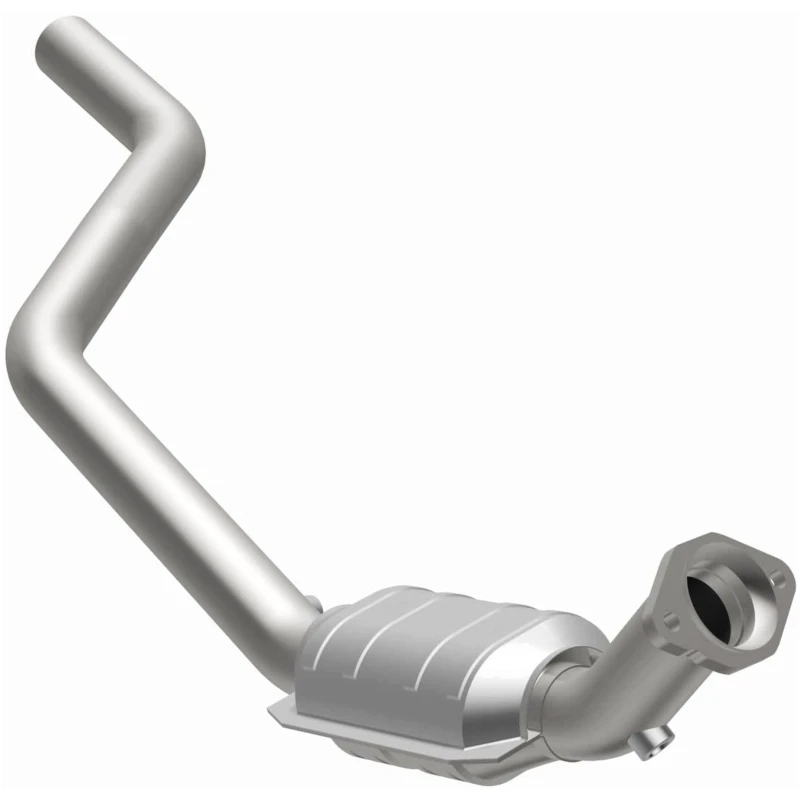 magnaflow_49468-67967531c876d