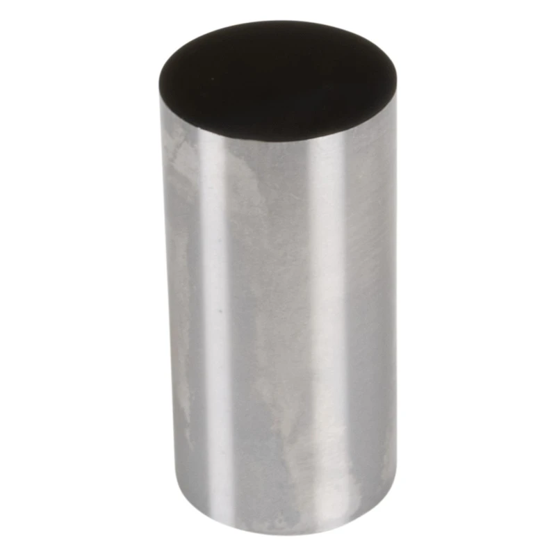 Comp Cams Chrysler Applications Xtreme Energy DLC Solid Flat Tappet Lifter .904in Dia. - Single