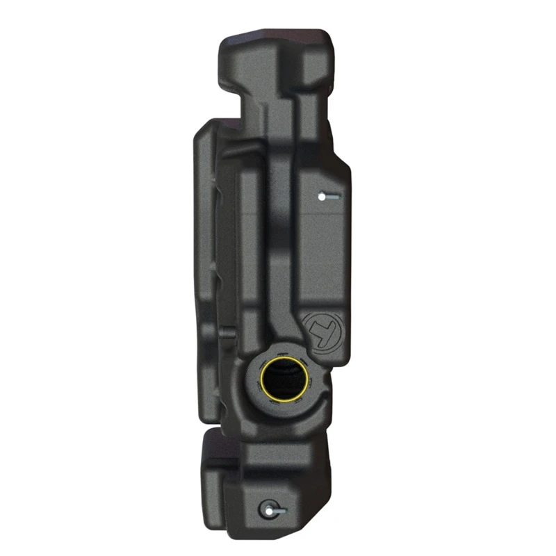 titan-fuel-tanks_7010220-6796fe2ae22f7 Titan Kraftstofftanks 20-24 GM 2500/3500 Duramax Crew Cab Short Bed 56 Gallonen XXL Mittel-Schiff-Kraftstofftank