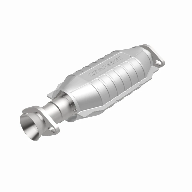 magnaflow_93286-6793bc8bc67eb