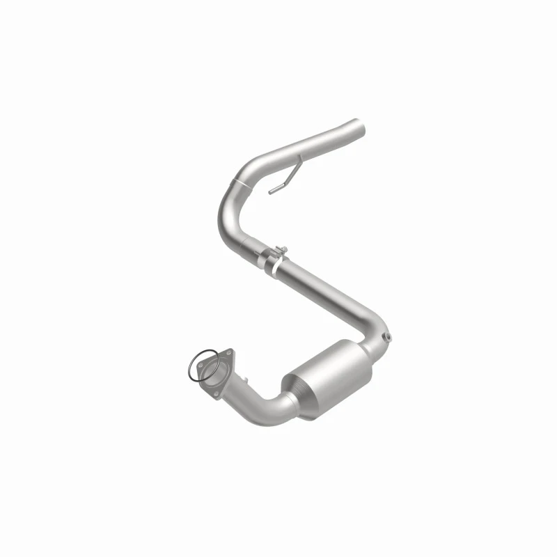 magnaflow_4451418-6793e91c9921e