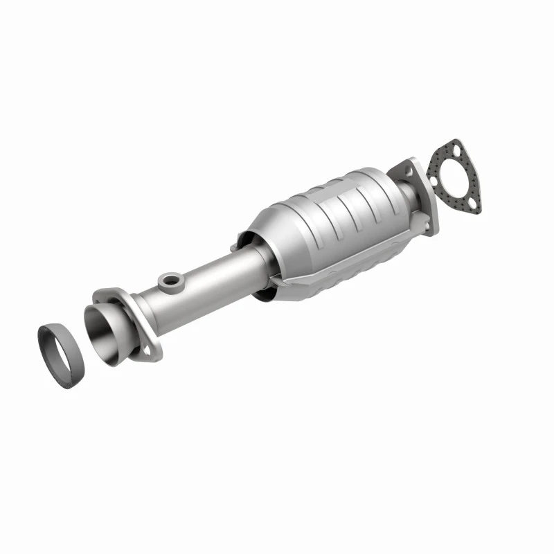 magnaflow_51313-67937f024bd87