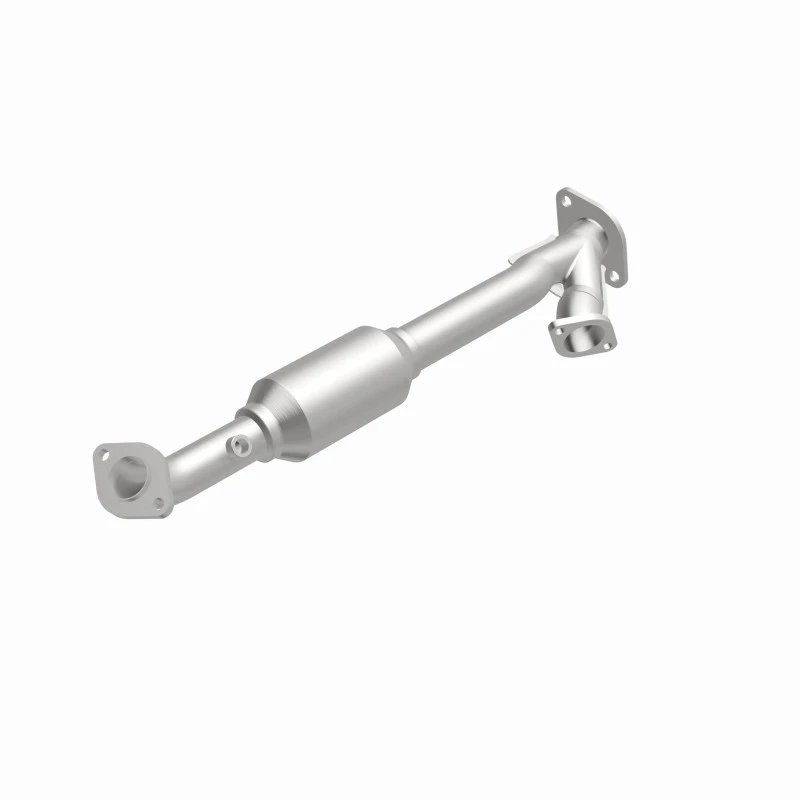 magnaflow_5592698-67967f691cde9