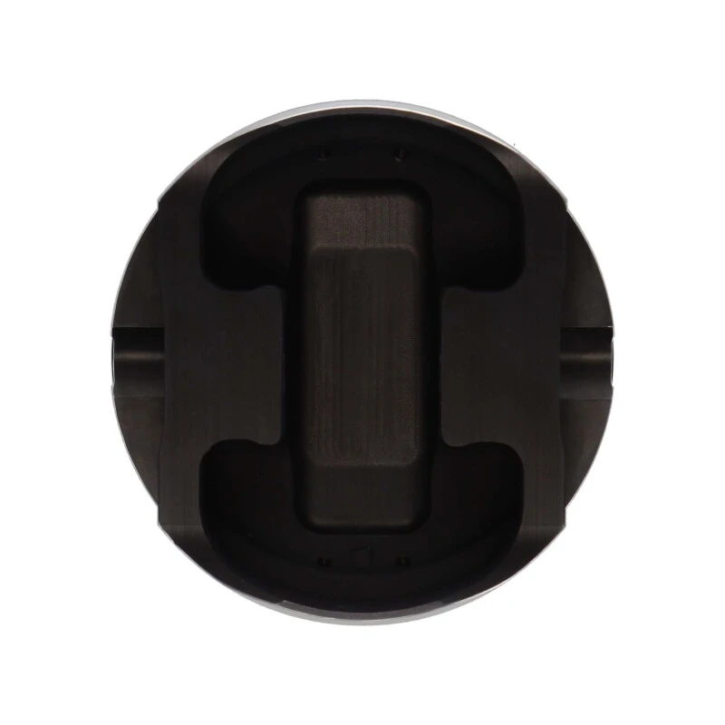 Wiseco HD Milwaukee 8 CVO 128cid 11.0:1 CR (X) Piston