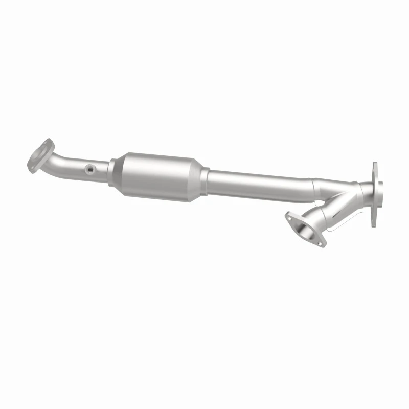magnaflow_5592698-67967f28e9d69