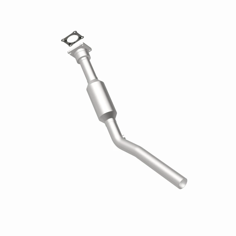magnaflow_4481015-67937342c19c4