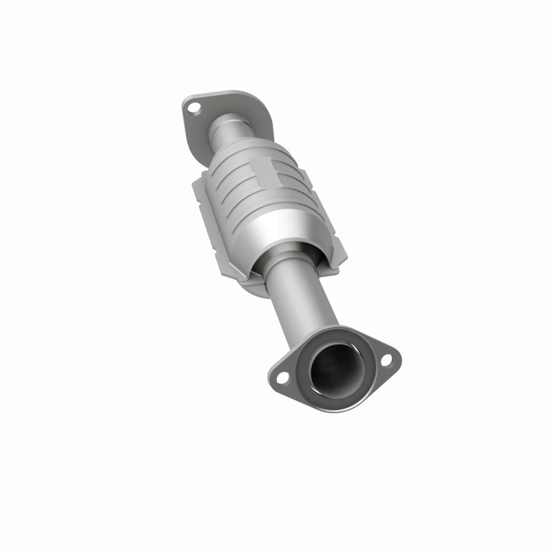 magnaflow_49566-6793c462c0626