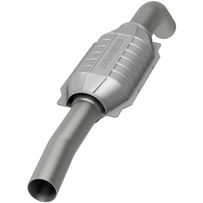 magnaflow_23290-6796cc47a6088