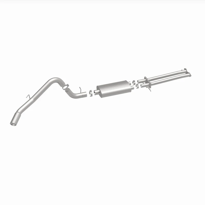 magnaflow_15699-67ac4775d182c
