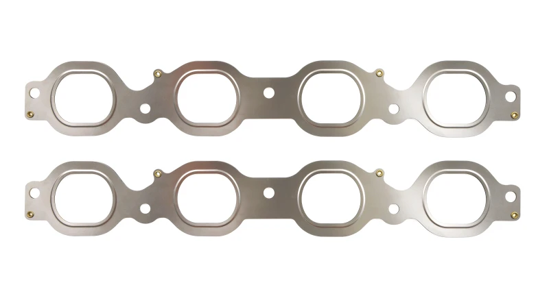 cometic-gasket_C5020-021-67930cf731a8d Cometic Corvette C7 Gen 5 SBC 6.2L LT1.021in MLS Exhaust Gasket (1.920in)