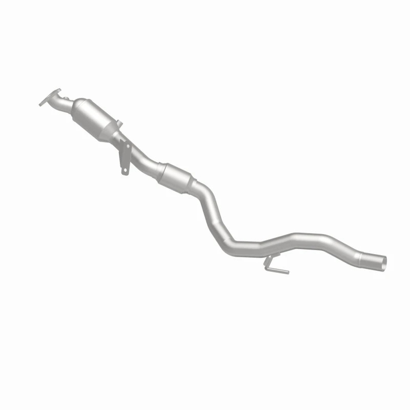 magnaflow_52410-679386e9a2e54