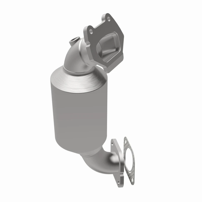 magnaflow_52227-6793d8331066b