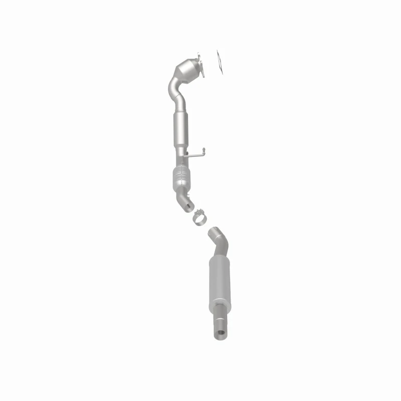 magnaflow_551522-67974c17c516a