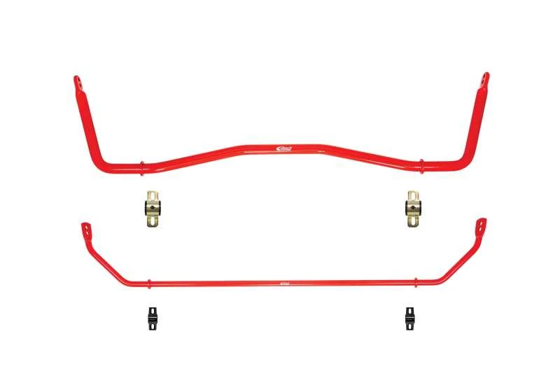 Eibach Anti-Roll-Kit für Mazda Miata MX-5 2016 - Vorder- und Hinterquerlenker