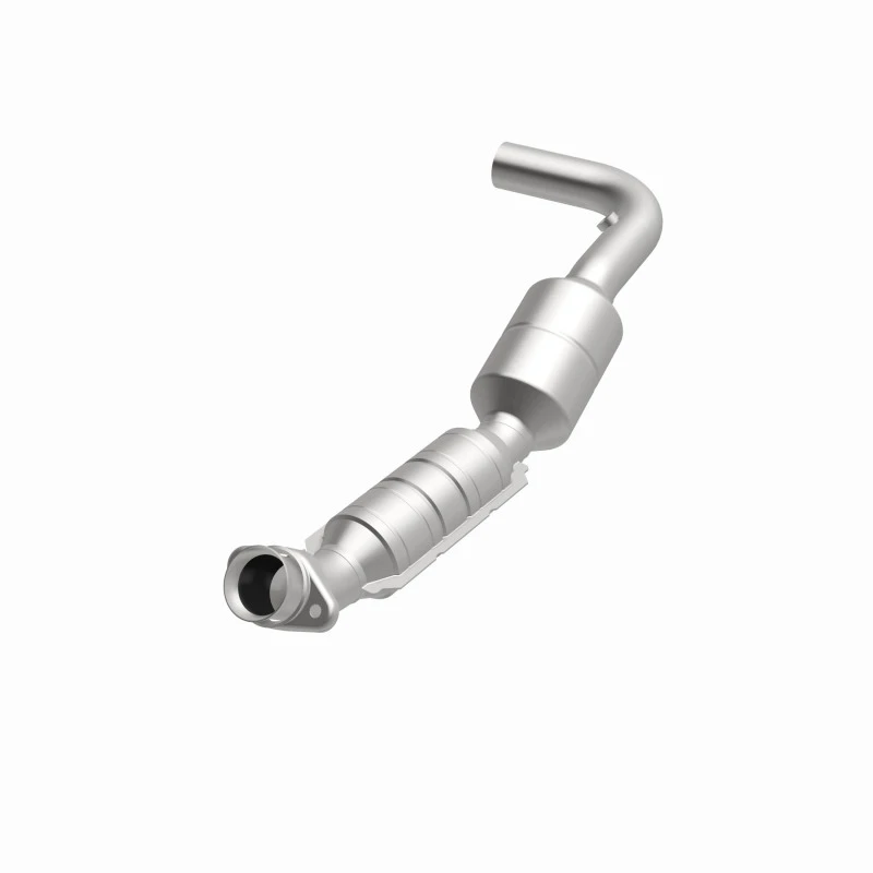 magnaflow_24310-6793cda352e0e