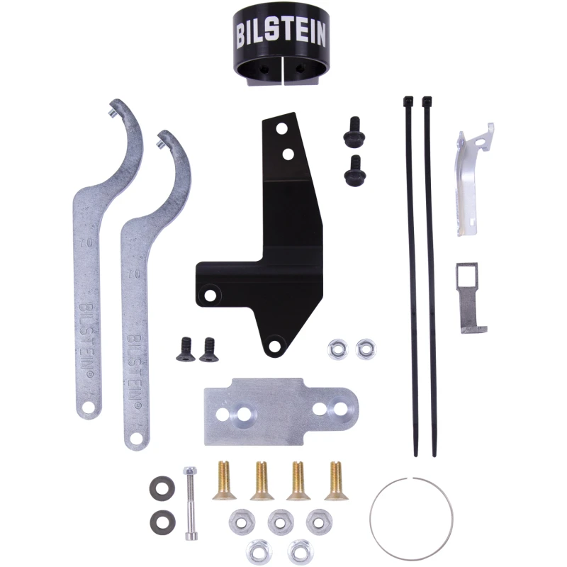 bilstein_41-284834-67963de462c48