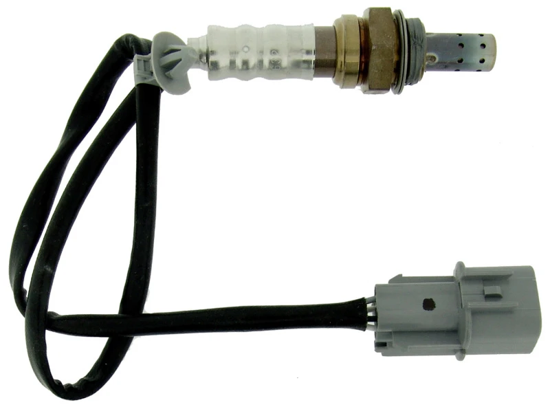NGK Hyundai Santa Fe 2009-2007 Direkt Fit Sauerstoffsensor