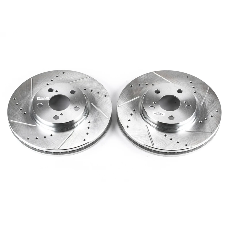 powerstop_JBR748XPR-67968df74d996