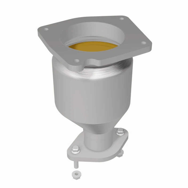 magnaflow_5461406-6797716b1ce00