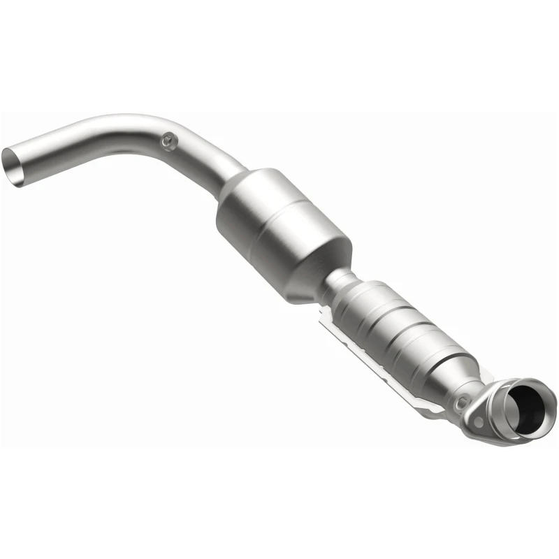 magnaflow_51311-67967468735e7