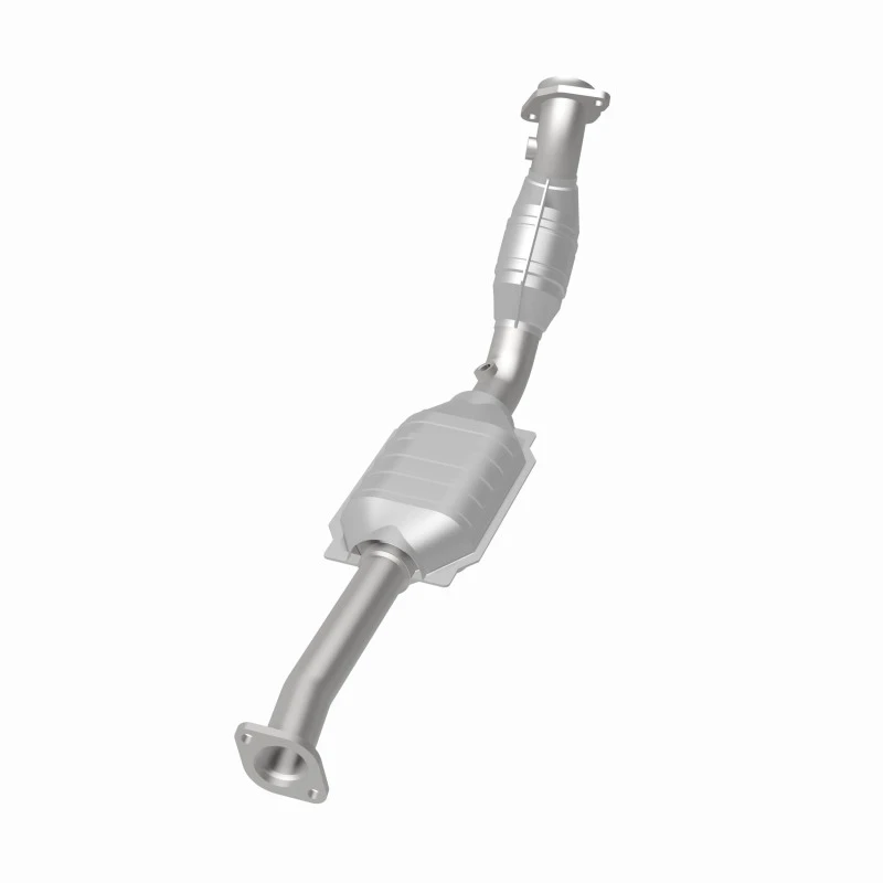 magnaflow_49058-67ac49c41a98d