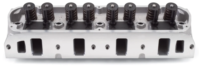 edelbrock_5025-6793283125564