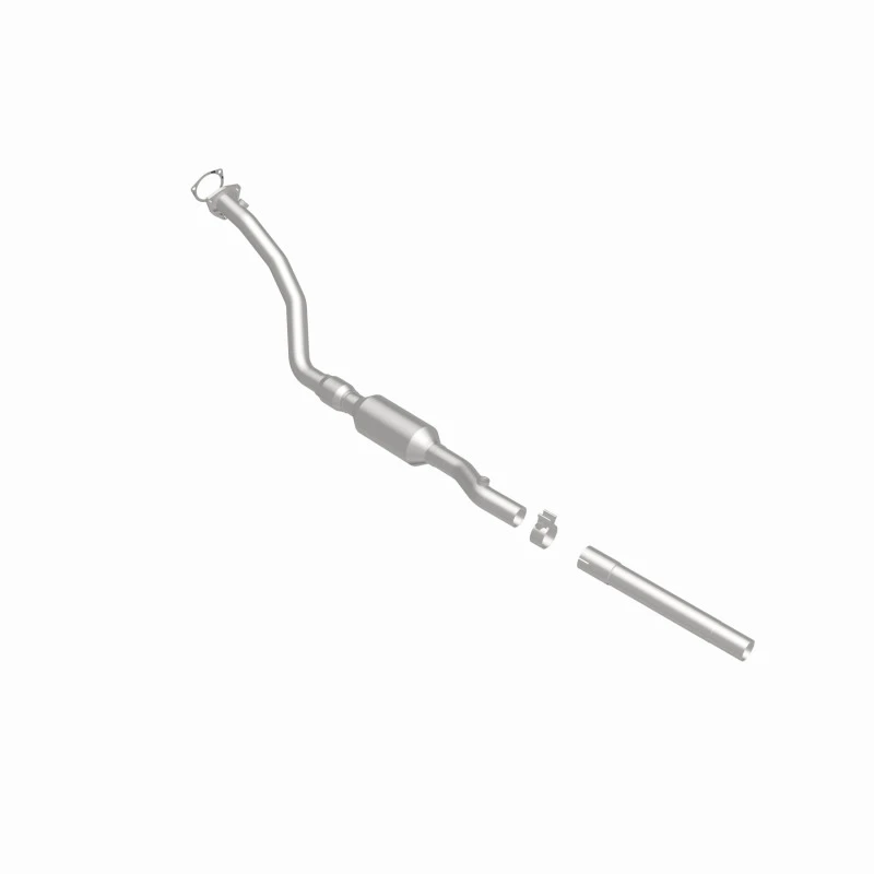 magnaflow_4481659-679376b8b588e