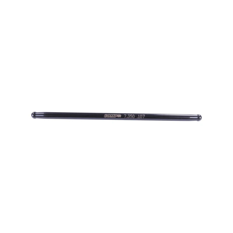 COMP Cams Xtreme Race G2 Pushrod 7.350in Length 5/16in DIA .106in Wall 210 Radius - Single