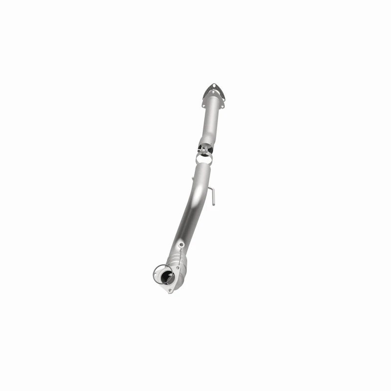 magnaflow_5451535-67977166d8d2a