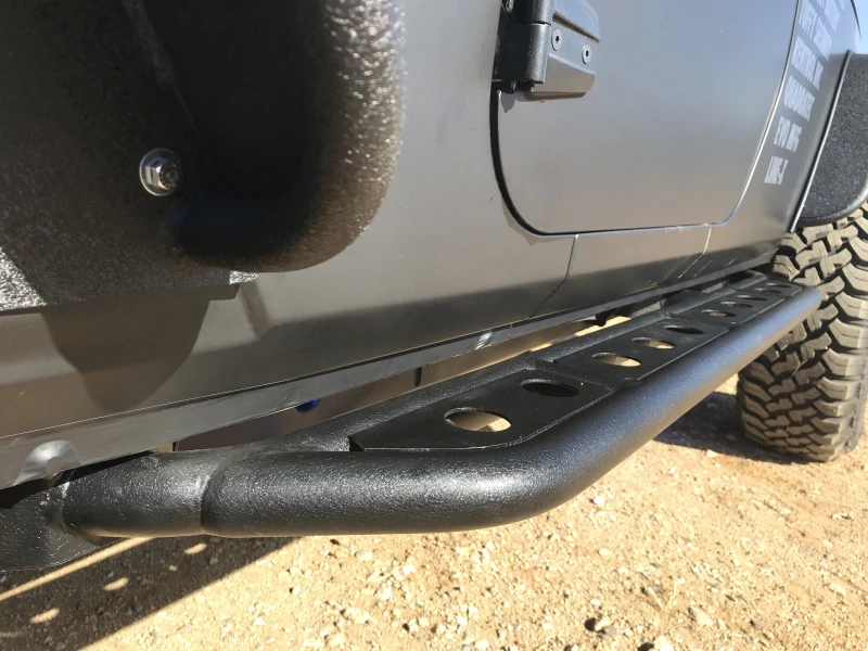 fishbone-offroad_FB23070-6796510852fe8