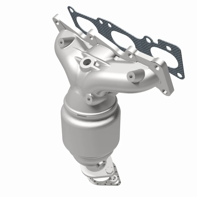 magnaflow_22-089-67ac4a6494567