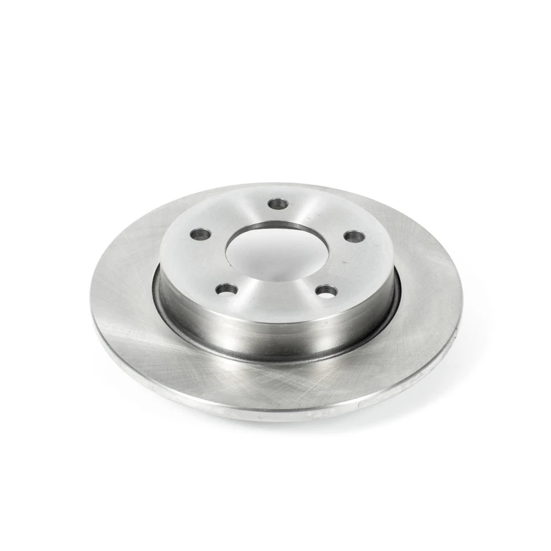 powerstop_JBR1114-67968469eae7b