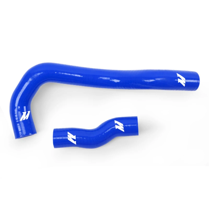 mishimoto_MMHOSE-IS300-01BL-6794085d15251