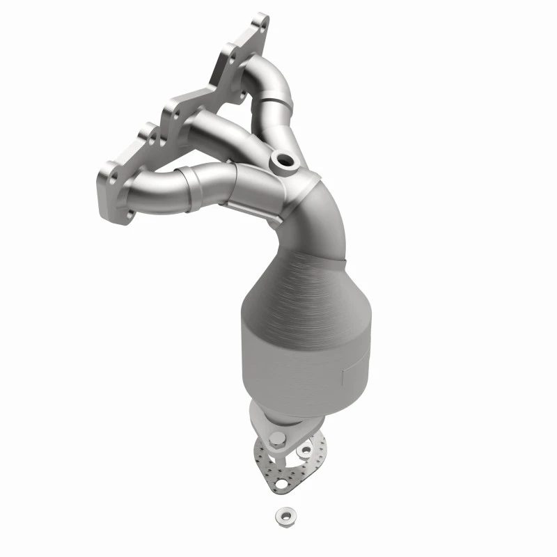 magnaflow_51187-6793a02783798