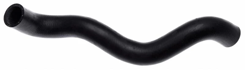 Gates 91-94 Nissan Sentra 4-Cyl. 2.0L Lower Molded Coolant Hose