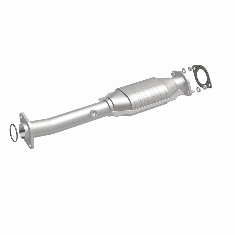 magnaflow_49217-25