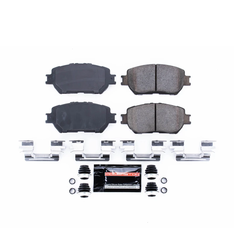 powerstop_Z23-908-67968a326c34f