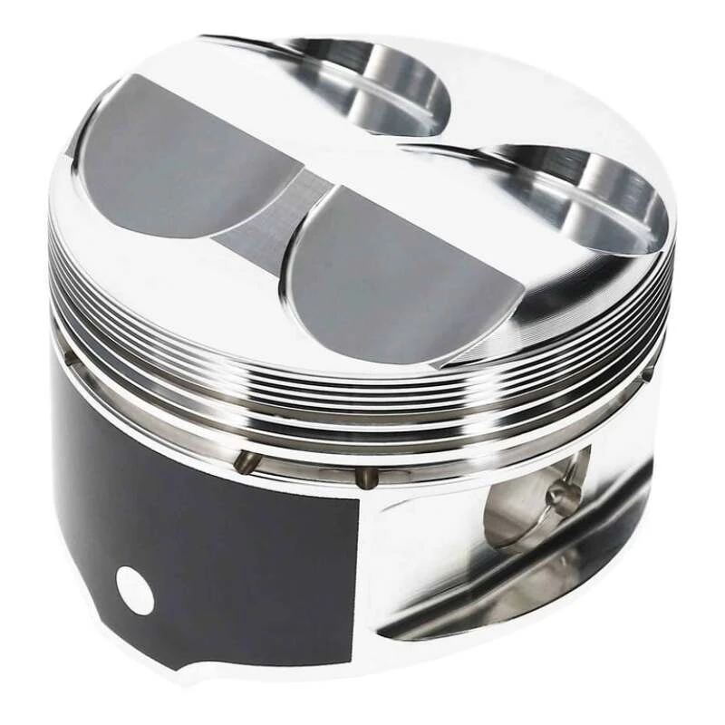 je-pistons_166035-68668e0fe075c